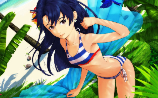641497 (a): :1920x1200